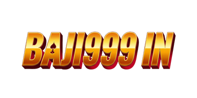 BAJI999 IN
